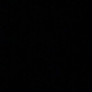 Meet your Posher, Alayna